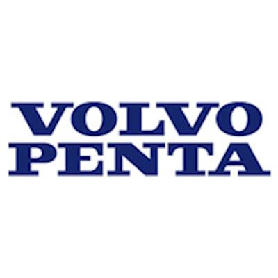 VOLVO PENTA
